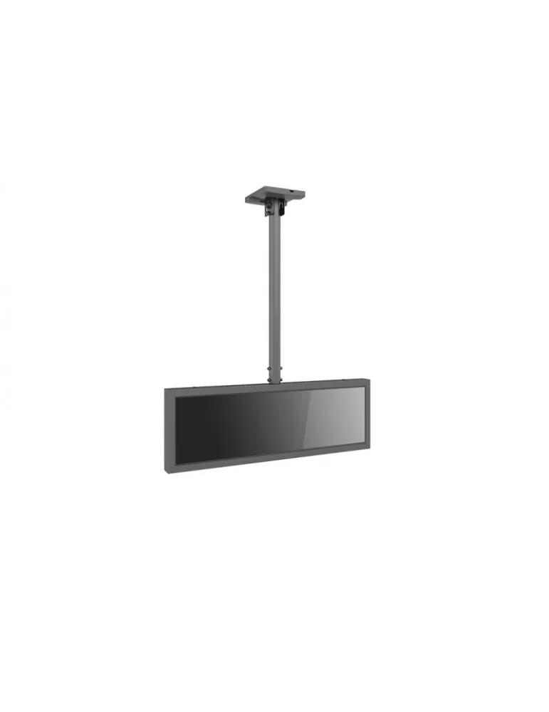 null MULTIBRACKETS MUL5209 | MusicGoodDeal