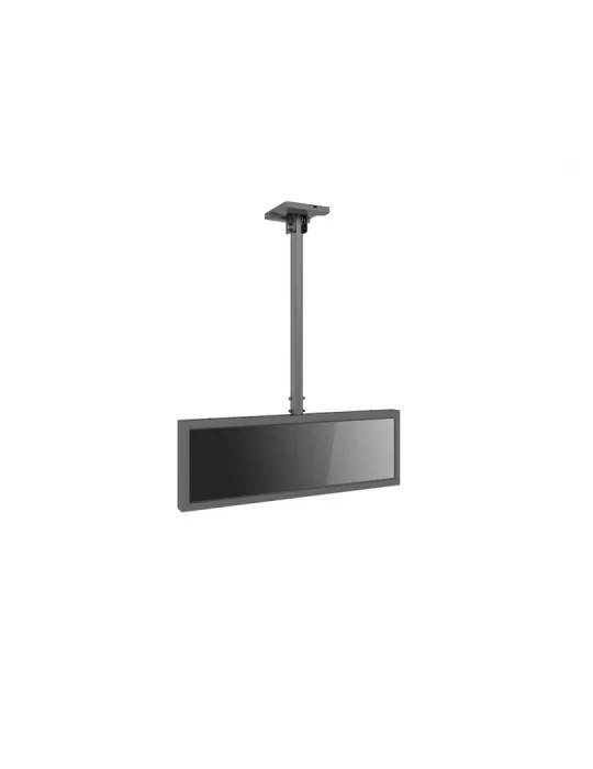 null MULTIBRACKETS MUL5209 | MusicGoodDeal