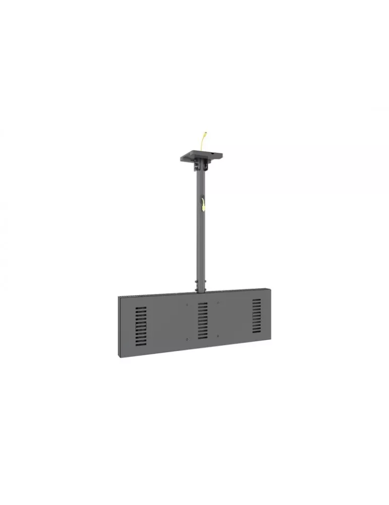 null MULTIBRACKETS MUL5209 | MusicGoodDeal