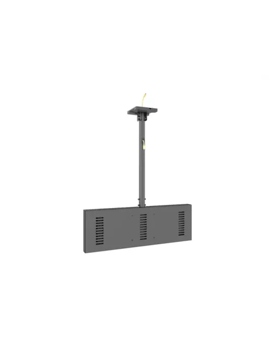 null MULTIBRACKETS MUL5209 | MusicGoodDeal