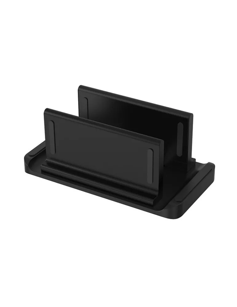 MULTIBRACKETS 4455 Support pour solution multimédia Multibrackets Thin Client Holder/Stand Charge 3kg