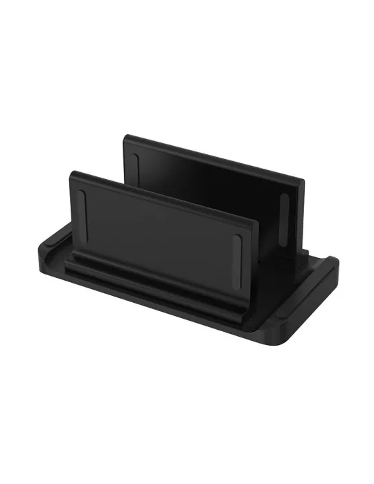MULTIBRACKETS 4455 Multibrackets Thin Client Holder Stand Charge 3kg MULTIBRACKETS MUL4455 | MusicGoodDeal