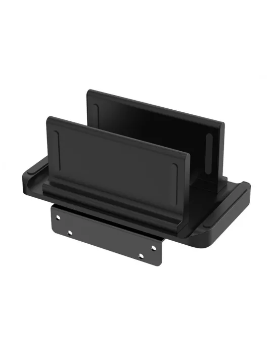 MULTIBRACKETS 4455 Multibrackets Thin Client Holder Stand Charge 3kg MULTIBRACKETS MUL4455 | MusicGoodDeal