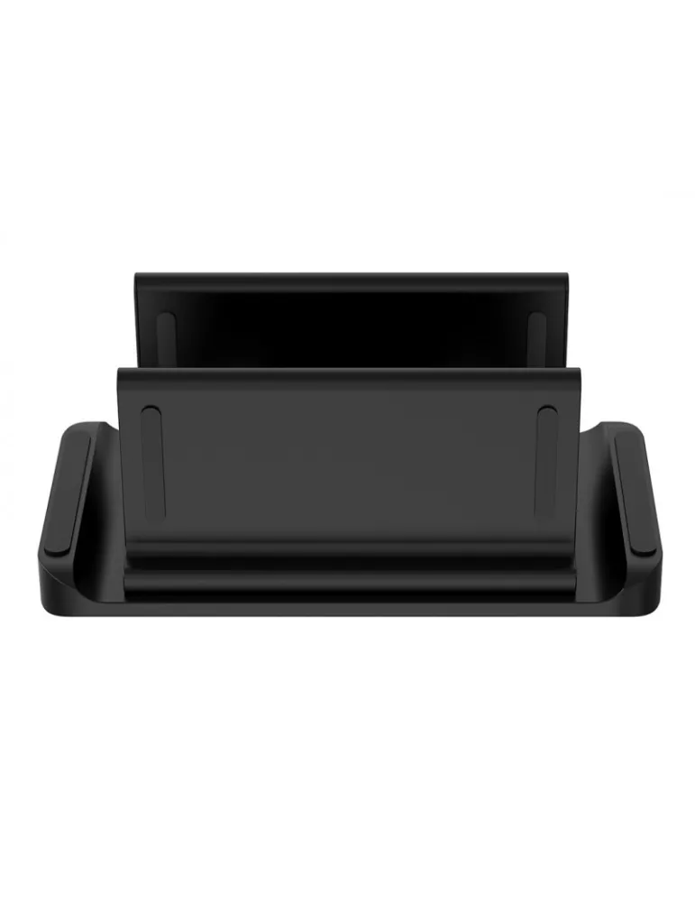 MULTIBRACKETS 4455 Multibrackets Thin Client Holder Stand Charge 3kg MULTIBRACKETS MUL4455 | MusicGoodDeal