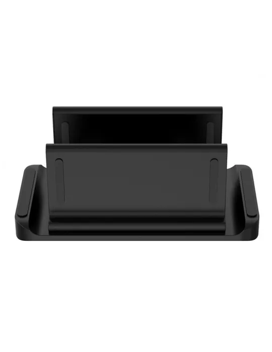 MULTIBRACKETS 4455 Multibrackets Thin Client Holder Stand Charge 3kg MULTIBRACKETS MUL4455 | MusicGoodDeal