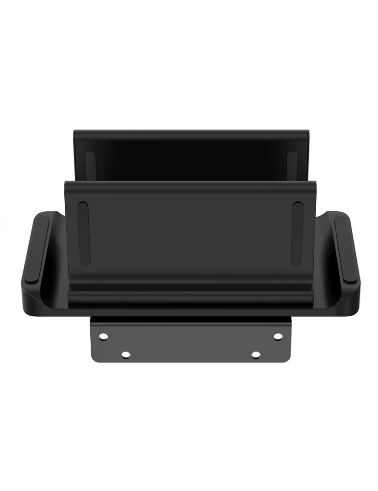 MULTIBRACKETS 4455 Support pour solution multimédia Multibrackets Thin Client Holder/Stand Charge 3kg