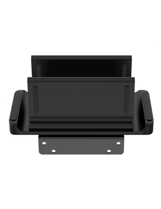 MULTIBRACKETS 4455 Multibrackets Thin Client Holder Stand Charge 3kg MULTIBRACKETS MUL4455 | MusicGoodDeal