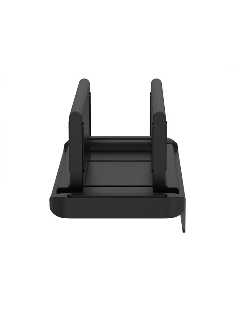 MULTIBRACKETS 4455 Multibrackets Thin Client Holder Stand Charge 3kg MULTIBRACKETS MUL4455 | MusicGoodDeal