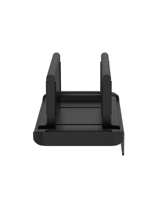MULTIBRACKETS 4455 Multibrackets Thin Client Holder Stand Charge 3kg MULTIBRACKETS MUL4455 | MusicGoodDeal