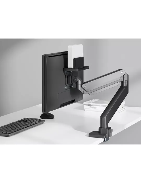 MULTIBRACKETS 4455 Multibrackets Thin Client Holder Stand Charge 3kg MULTIBRACKETS MUL4455 | MusicGoodDeal