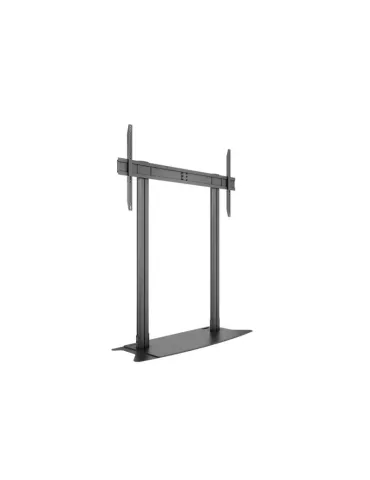 MULTIBRACKETS 3422 Support sol kit extension inclus Multibrackets Public Display Stand 210 Dual PillarFloorbase - écran 70"-110