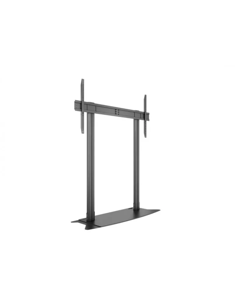 MULTIBRACKETS 3422 Support sol kit extension inclus Multibrackets Public Display Stand 210 Dual PillarFloorbase - écran 70"-110