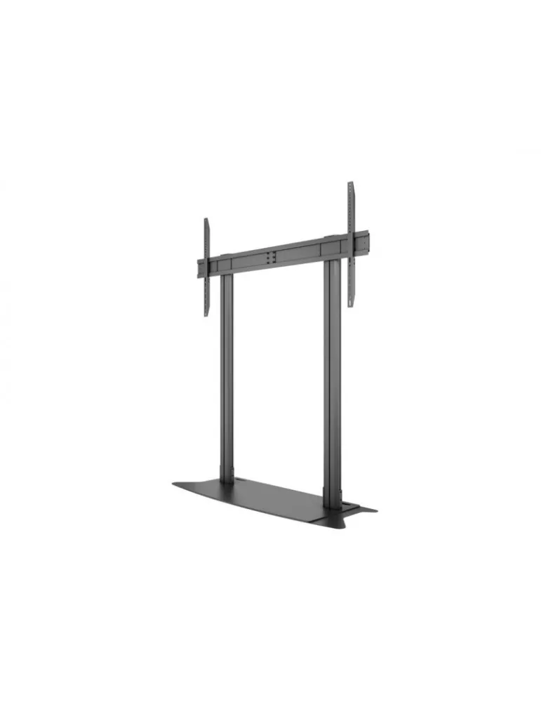 MULTIBRACKETS 3422 Kit de soporte sol extensión incl Multibrackets Public Display Stand 210 Dual PillarFloorbase - écran 70 -1