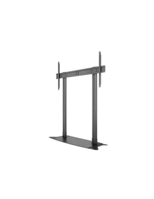 MULTIBRACKETS 3422 Bodenständer inkl. Erweiterungsset Multibrackets Public Display Stand 210 Dual PillarFloorbase - 70 -110 -B