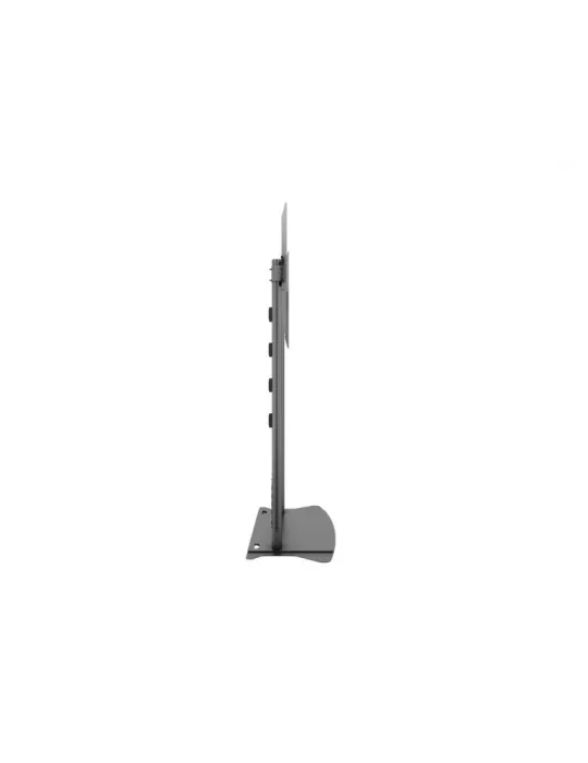 MULTIBRACKETS 3422 Kit de soporte sol extensión incl Multibrackets Public Display Stand 210 Dual PillarFloorbase - écran 70 -1