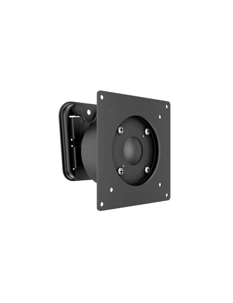 MULTIBRACKETS 2666 Wandhalterung Multibrackets VESA 100x100 Monitor Tablet Wallmount REF  MULTIBRACKETS MUL2666 | MusicGoodDea