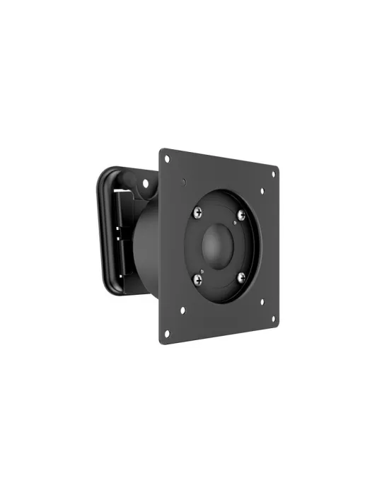 MULTIBRACKETS 2666 Multibrackets VESA 100x100 Monitor Tablet Wallmount REF  MULTIBRACKETS MUL2666 | MusicGoodDeal
