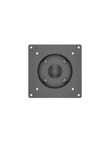 MULTIBRACKETS 2666 Wandhalterung Multibrackets VESA 100x100 Monitor Tablet Wallmount REF  MULTIBRACKETS MUL2666 | MusicGoodDea 2