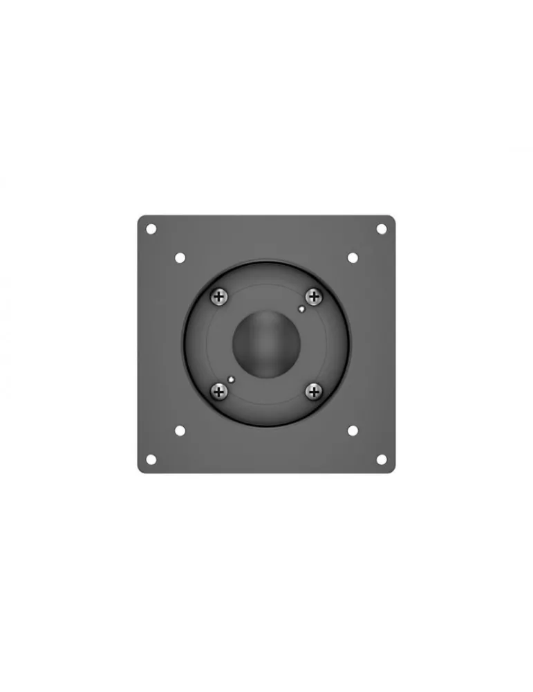 MULTIBRACKETS 2666 Support mural Multibrackets VESA 100x100 Monitor/Tablet Wallmount REF: