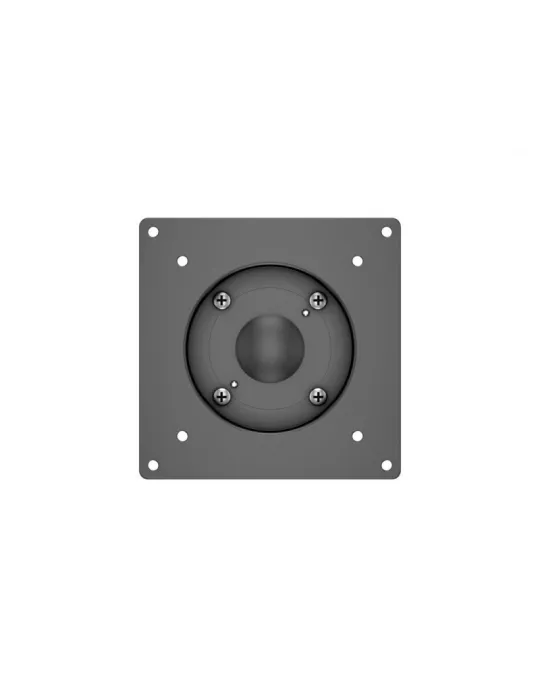 MULTIBRACKETS 2666 Multibrackets VESA 100x100 Soporte de pared para monitor tablet REF  MULTIBRACKETS MUL2666 | MusicGoodDeal