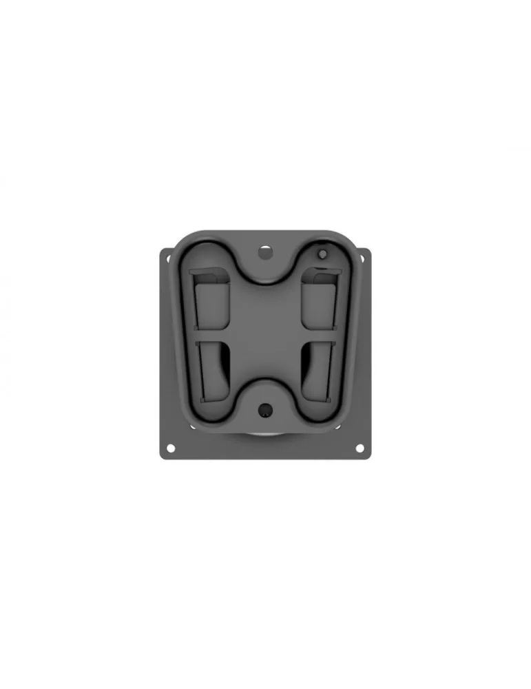 MULTIBRACKETS 2666 Support mural Multibrackets VESA 100x100 Monitor/Tablet Wallmount REF: