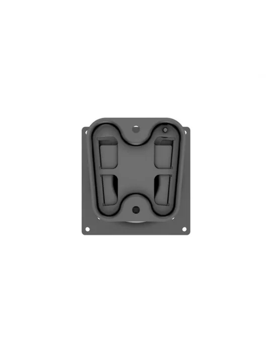 MULTIBRACKETS 2666 Support mural Multibrackets VESA 100x100 Monitor/Tablet Wallmount REF: