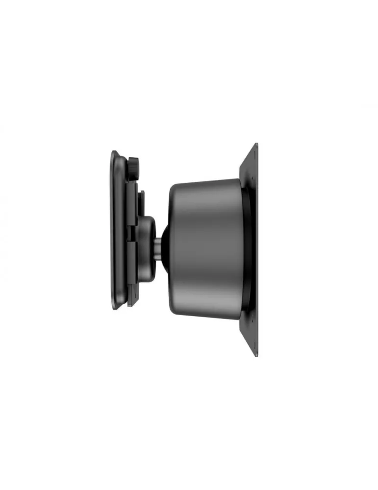 MULTIBRACKETS 2666 Support mural Multibrackets VESA 100x100 Monitor/Tablet Wallmount REF: