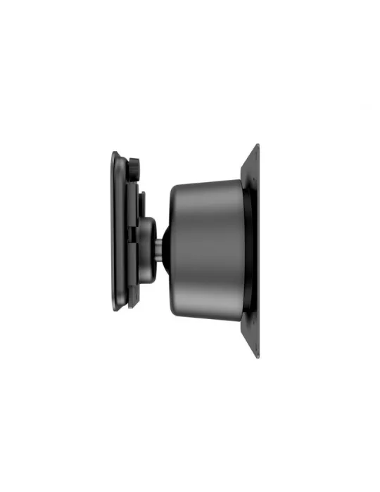 MULTIBRACKETS 2666 Multibrackets VESA 100x100 Monitor Tablet Wallmount REF  MULTIBRACKETS MUL2666 | MusicGoodDeal
