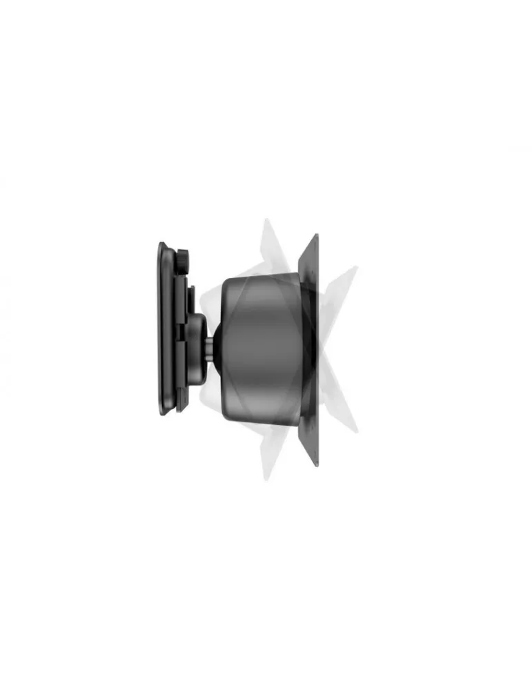 MULTIBRACKETS 2666 Support mural Multibrackets VESA 100x100 Monitor/Tablet Wallmount REF: