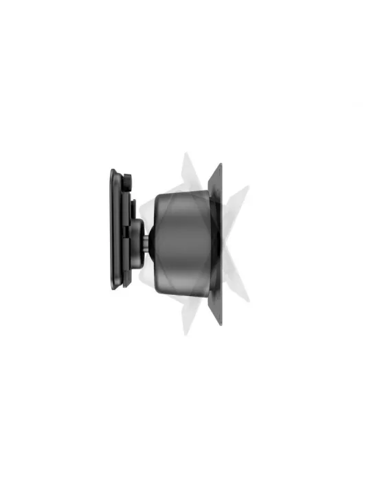 MULTIBRACKETS 2666 Multibrackets VESA 100x100 Monitor Tablet Wallmount REF  MULTIBRACKETS MUL2666 | MusicGoodDeal