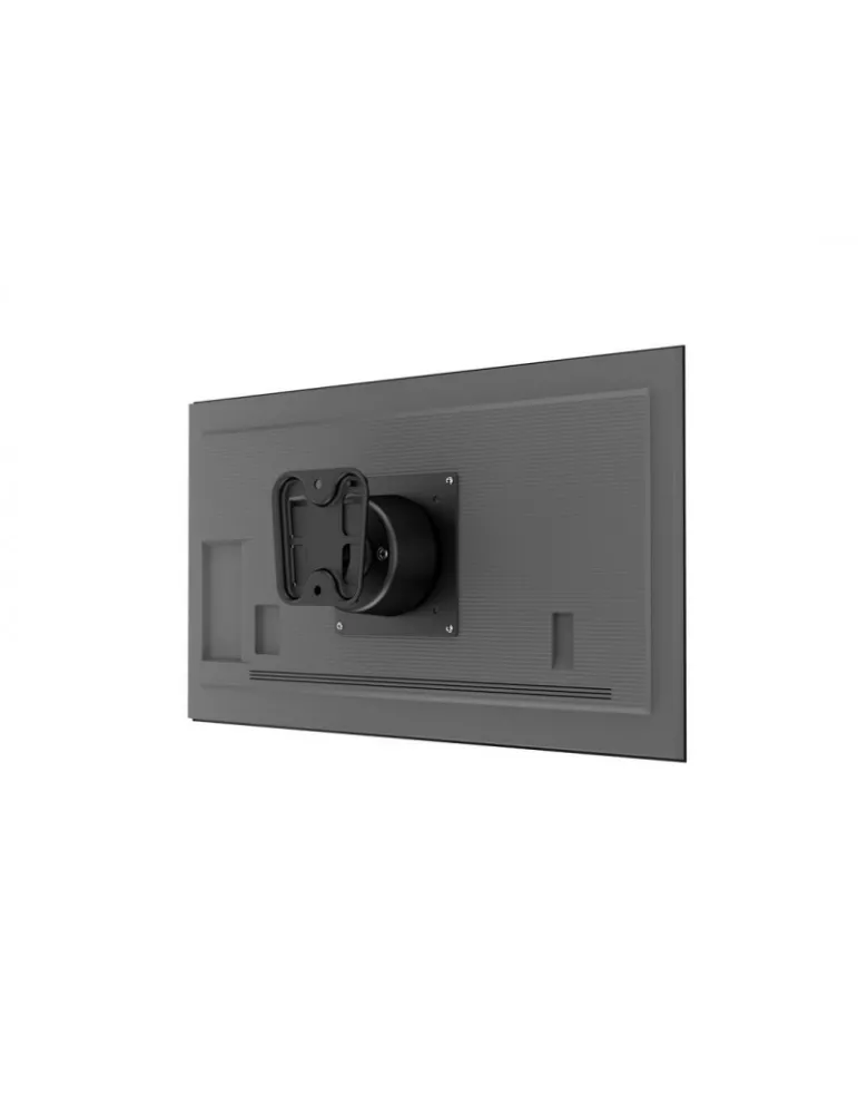 MULTIBRACKETS 2666 Support mural Multibrackets VESA 100x100 Monitor/Tablet Wallmount REF:
