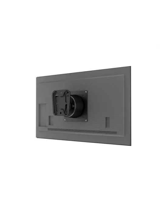 MULTIBRACKETS 2666 Support mural Multibrackets VESA 100x100 Monitor/Tablet Wallmount REF: