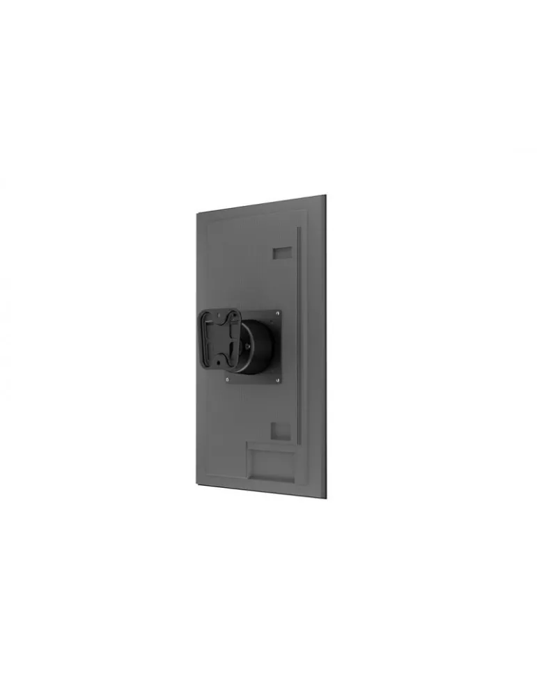 MULTIBRACKETS 2666 Multibrackets VESA 100x100 Soporte de pared para monitor tablet REF  MULTIBRACKETS MUL2666 | MusicGoodDeal