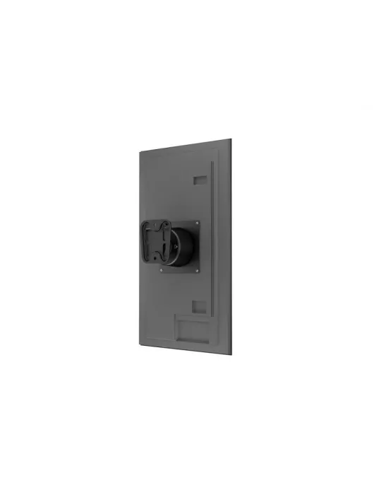 MULTIBRACKETS 2666 Support mural Multibrackets VESA 100x100 Monitor/Tablet Wallmount REF: