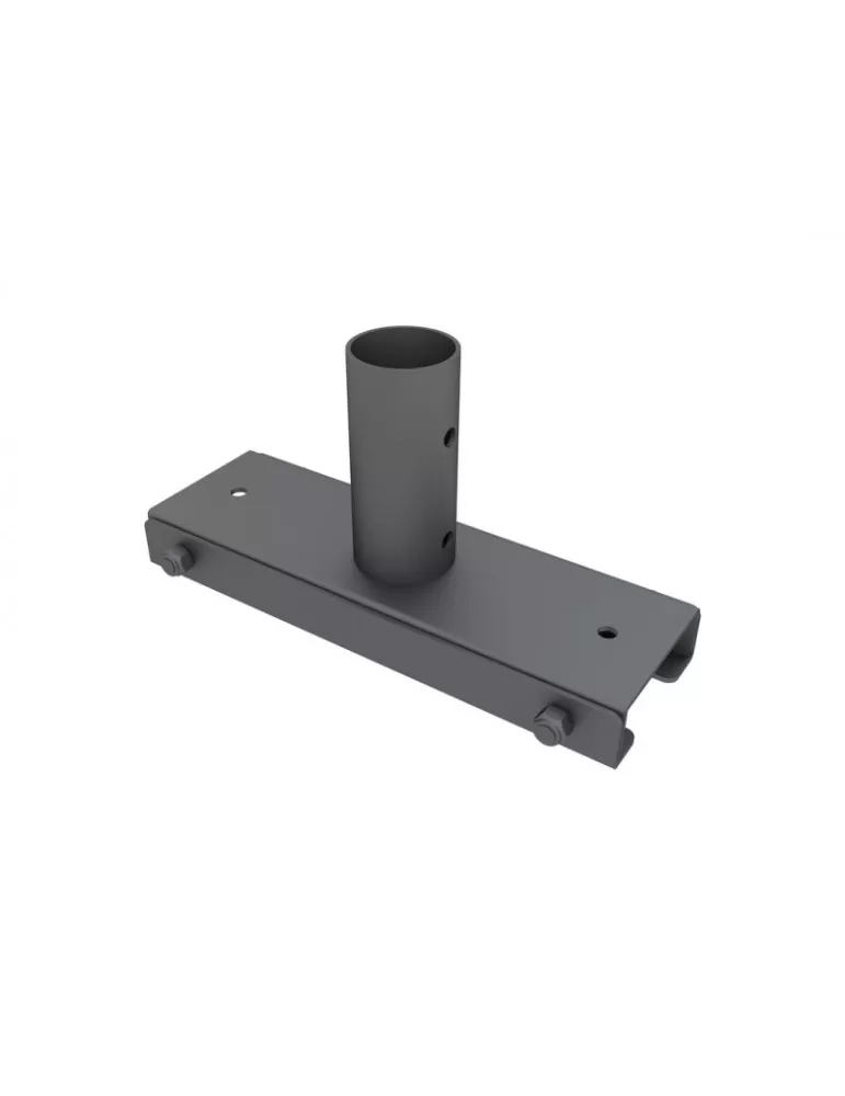 MULTIBRACKETS 7871 Extension support plafond Multibrackets Extension PRO OM55N-D / OM46N-D