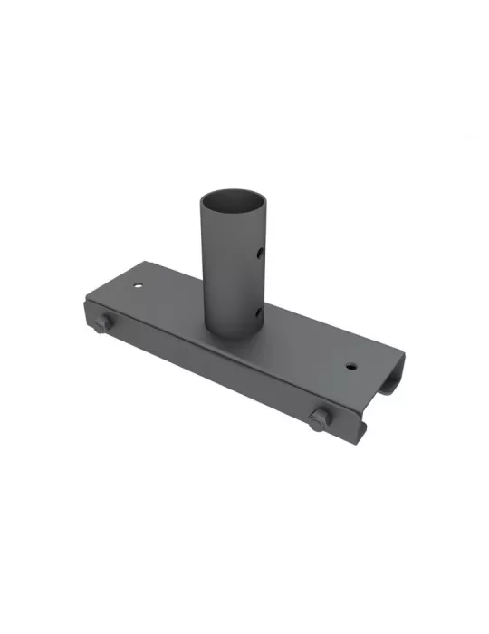 MULTIBRACKETS 7871 Extension support plafond Multibrackets Extension PRO OM55N-D / OM46N-D