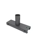 MULTIBRACKETS 7871 Extension support plafond Multibrackets Extension PRO OM55N-D / OM46N-D