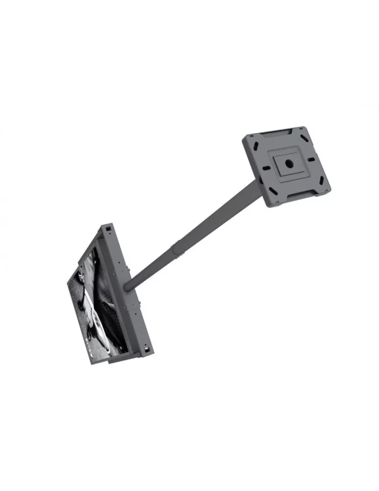 MULTIBRACKETS 7871 Extension support plafond Multibrackets Extension PRO OM55N-D / OM46N-D