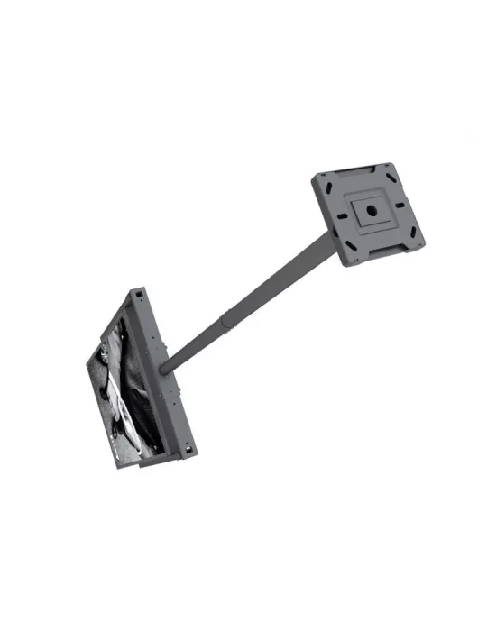 MULTIBRACKETS 7871 Plafón de soporte de extensión Multibrackets Extensión PRO OM55N-D   OM46N-D MULTIBRACKETS MUL7871 | MusicG