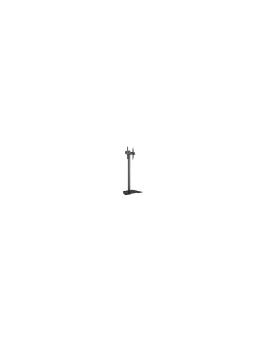 MULTIBRACKETS 4103 Verstellbarer Bodenständer Multibrackets MBFSC1U 180 Floorstand Column Pro - Bildschirm 40 -75  VESA Max 40