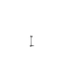 MULTIBRACKETS 4103 Support sol ajustable Multibrackets MBFSC1U 180 Floorstand Column Pro - écran 40"-75" VESA Max 400x400