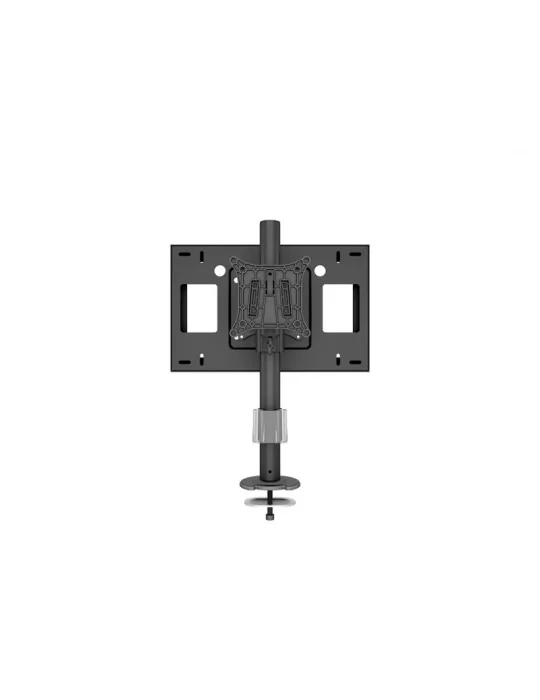 MULTIBRACKETS 2802 Caisson Multisoportes Doble B2B   Carcasa para pantalla Samsung QB13R   QB13R-T - Pantalla 13  VESA Max 100