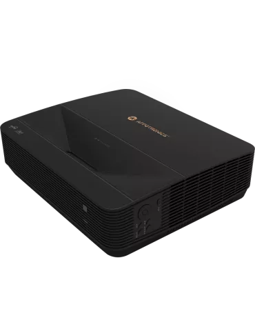 Appotronics ALUH535A APPOTRONICS AL-UH535A Full HD 5000 Lumens Opt 0.25:1