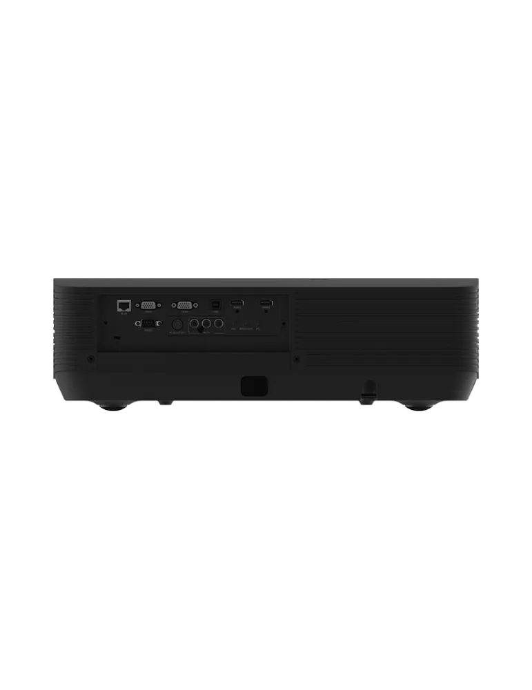 Appotronics ALUH535A APPOTRONICS AL-UH535A Full HD 5000 Lumen Opt 0.25 1 Appotronics APPALUH535A | MusicGoodDeal