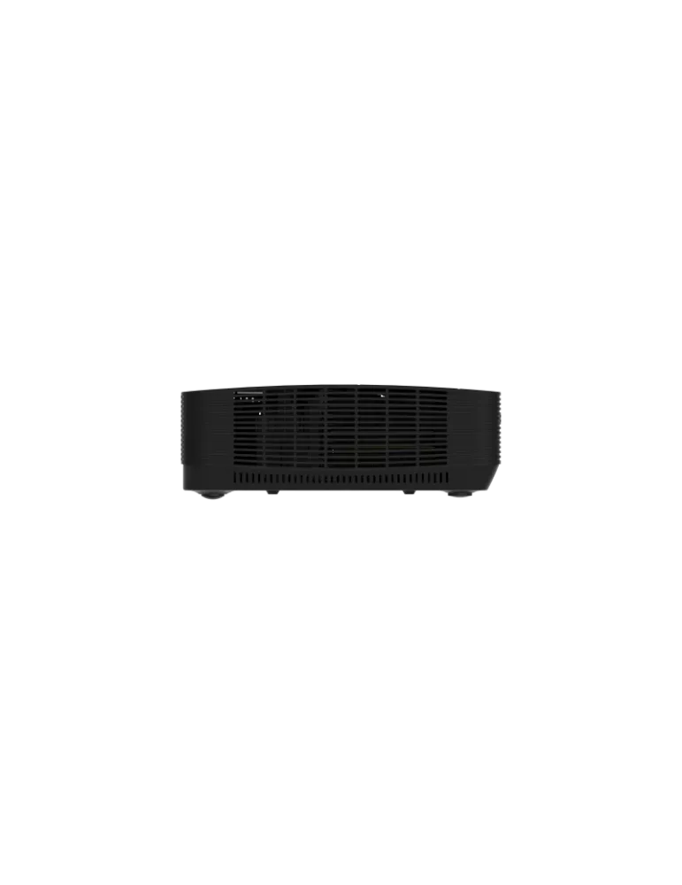 Appotronics ALUH535A APPOTRONICS AL-UH535A Full HD 5000 Lumens Opt 0.25:1