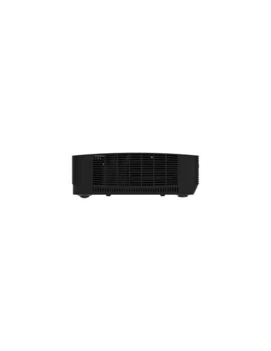 Appotronics ALUH535A APPOTRONICS AL-UH535A Full HD 5000 Lúmenes Opt 0,25 1 Appotronics APPALUH535A | MusicGoodDeal