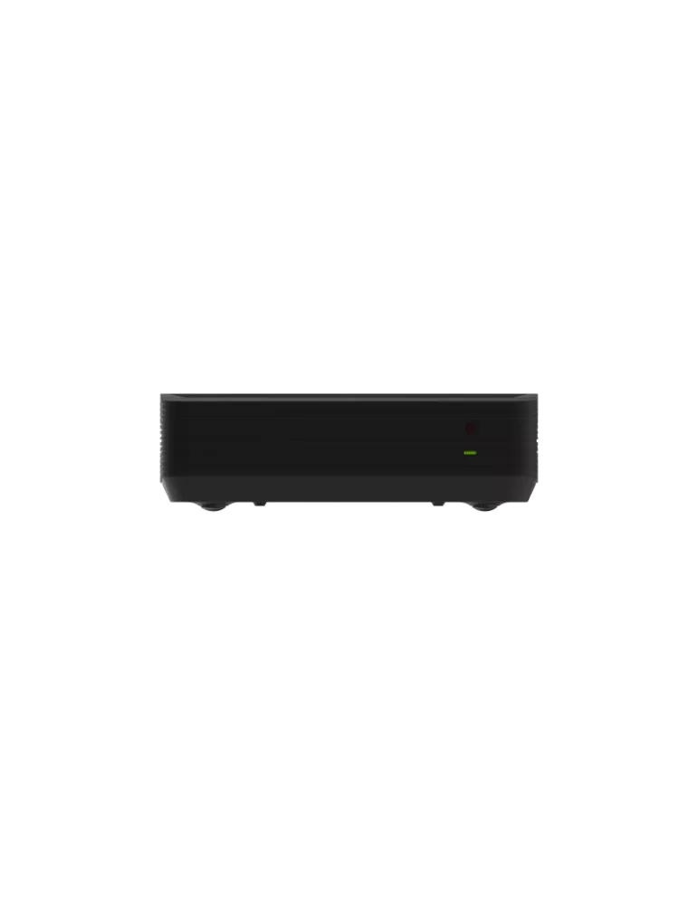Appotronics ALUH535A APPOTRONICS AL-UH535A Full HD 5000 Lúmenes Opt 0,25 1 Appotronics APPALUH535A | MusicGoodDeal