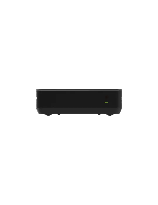 Appotronics ALUH535A APPOTRONICS AL-UH535A Full HD 5000 Lumen Opt 0.25 1 Appotronics APPALUH535A | MusicGoodDeal