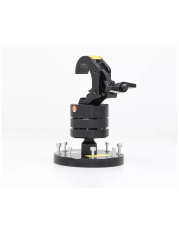 PANASONIC ETLINK200 ET-LINK200 mounting bracket for frame ET-RFD40 RFD50 RFD60 RFD65 RFD70 PANASONIC PANETLINK200 | MusicGoodD