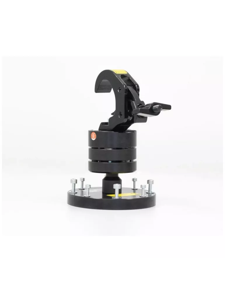 PANASONIC ETLINK200 Soporte de montaje ET-LINK200 para bastidor ET-RFD40 RFD50 RFD60 RFD65 RFD70 PANASONIC PANETLINK200 | Musi